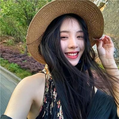 霸王花