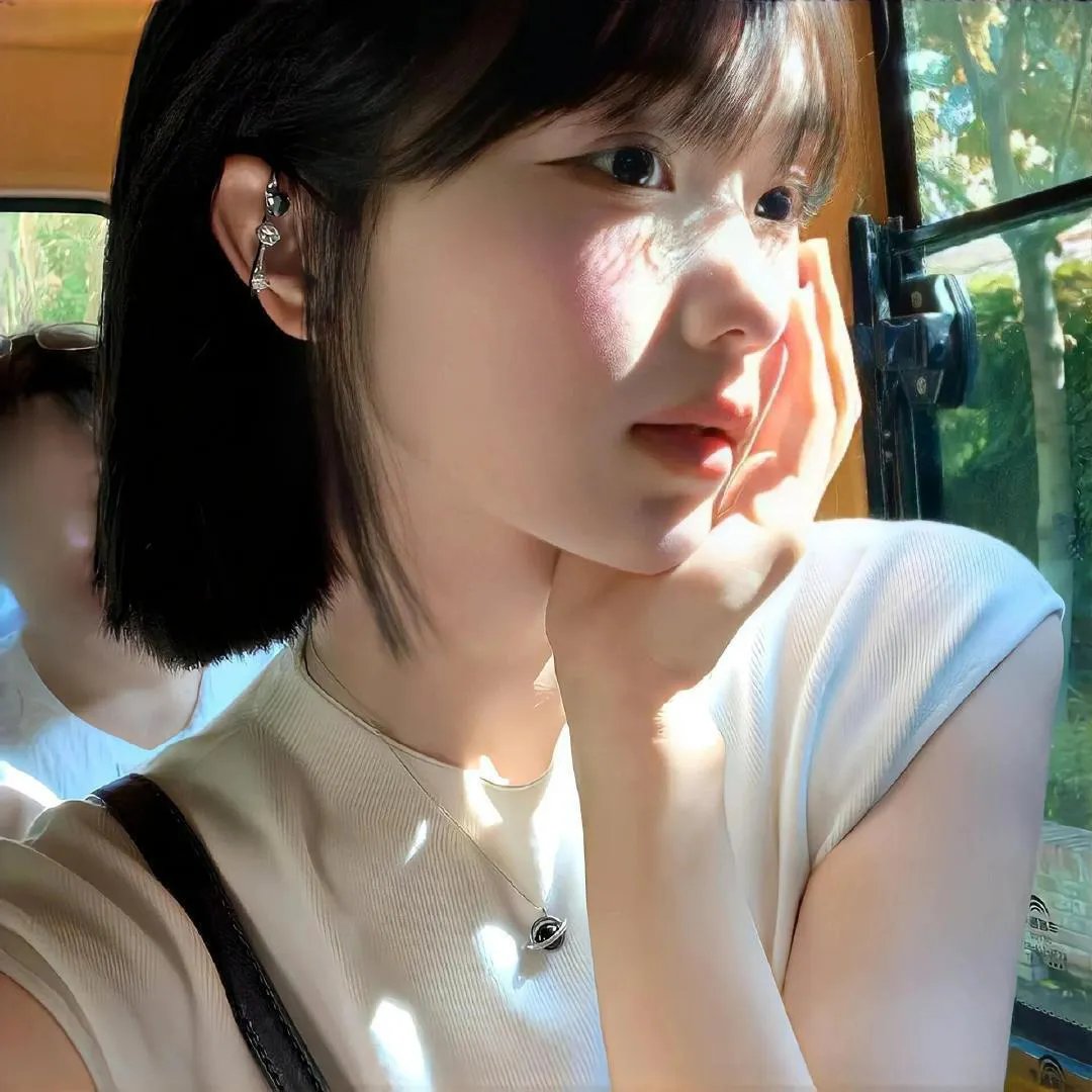 库珀山