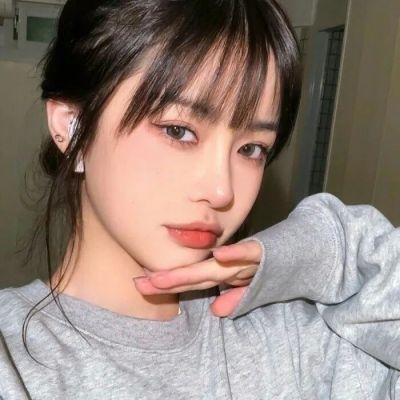 戈特哈达