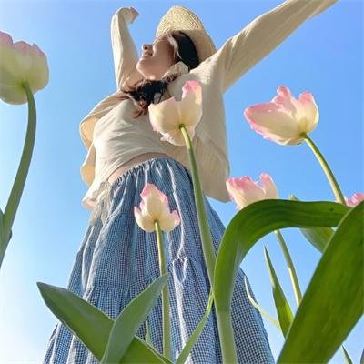 奸男无罪
