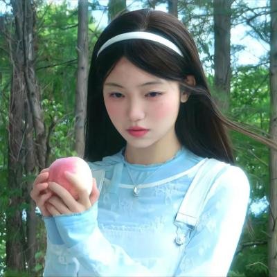 那年夏天的乐声