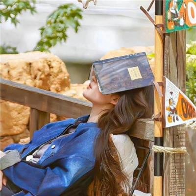 人生未来完成式