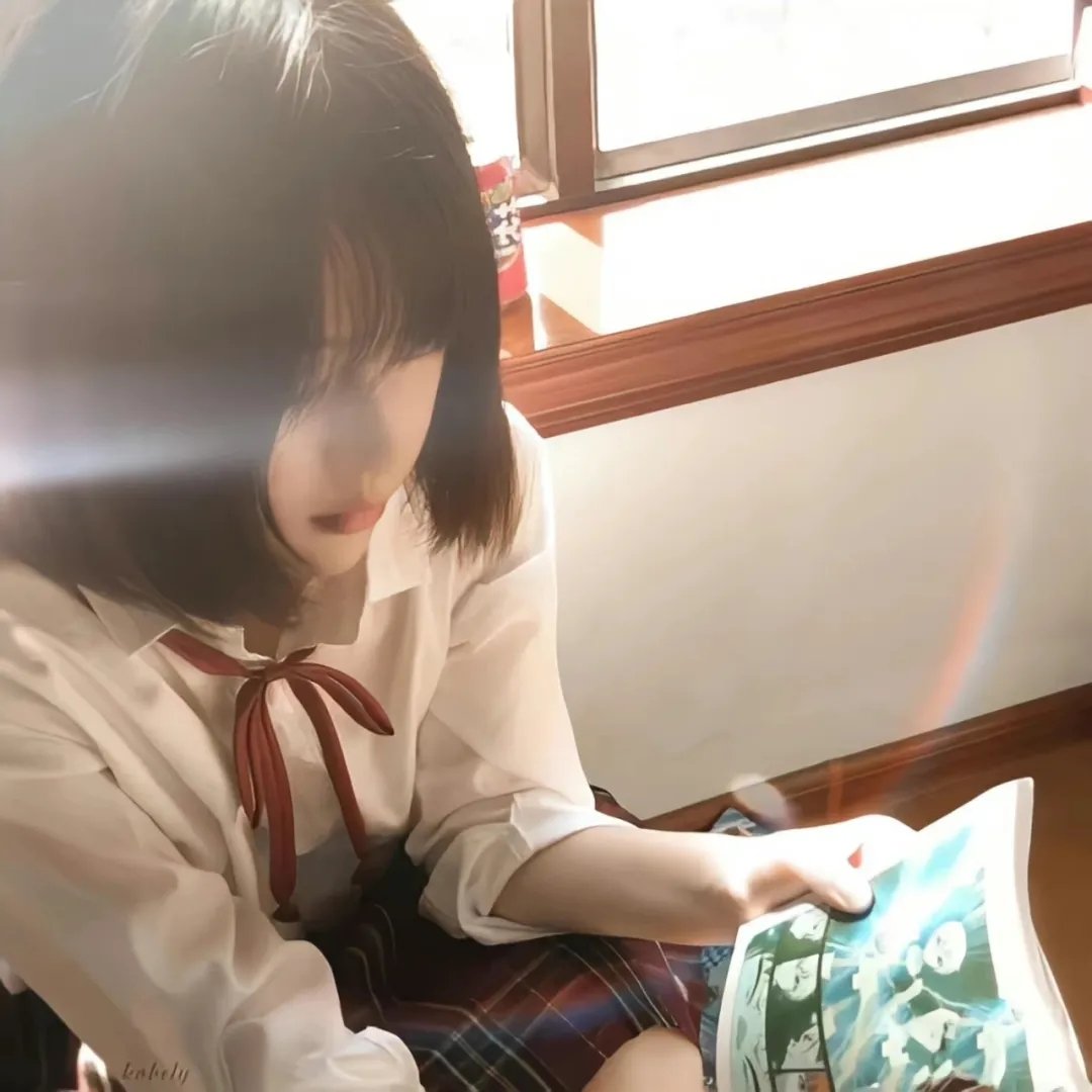 阿卡普高第四季