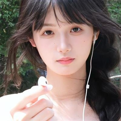 女气