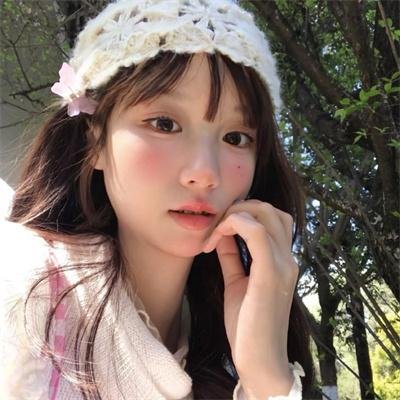 黄雀在后!