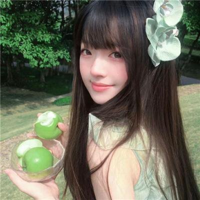 扭秧歌的春天