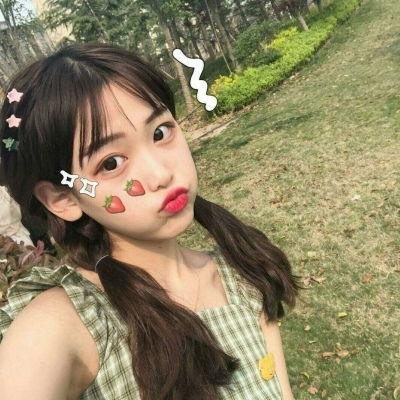 春天的女神