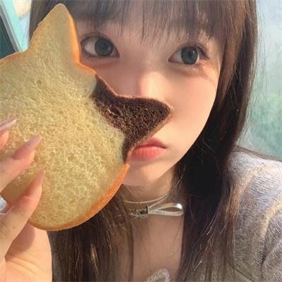 抢劫梦想终成真