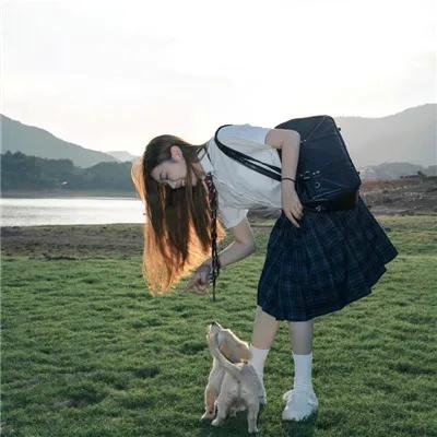繁华梦一场