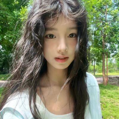 埃及艳后2023