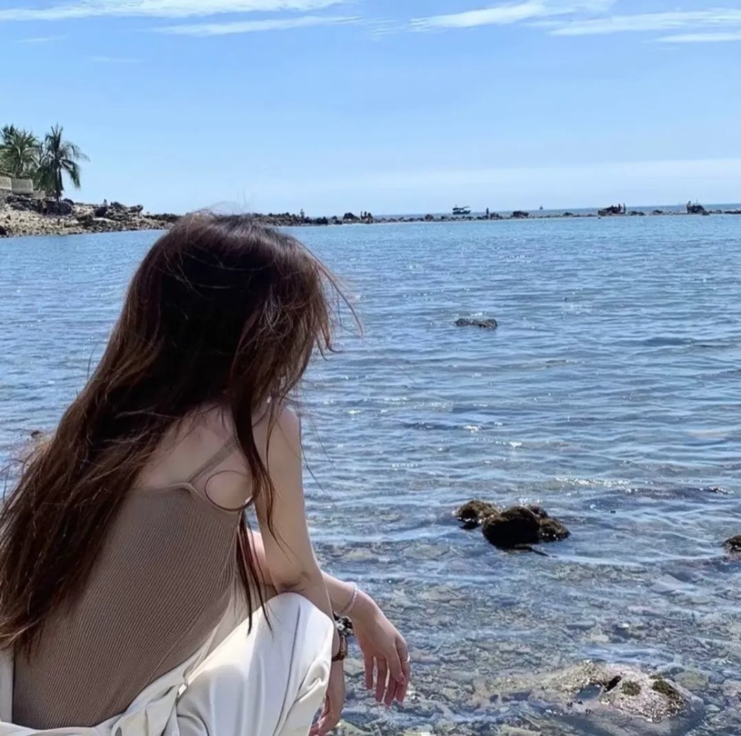流浪汉世界杯