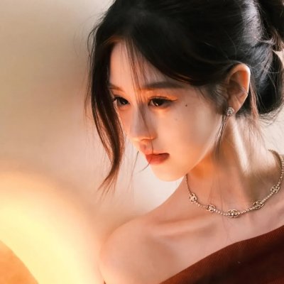 野玫瑰之恋
